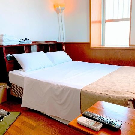 Uruma - Hotel / Vacation Stay 15225 エクステリア 写真