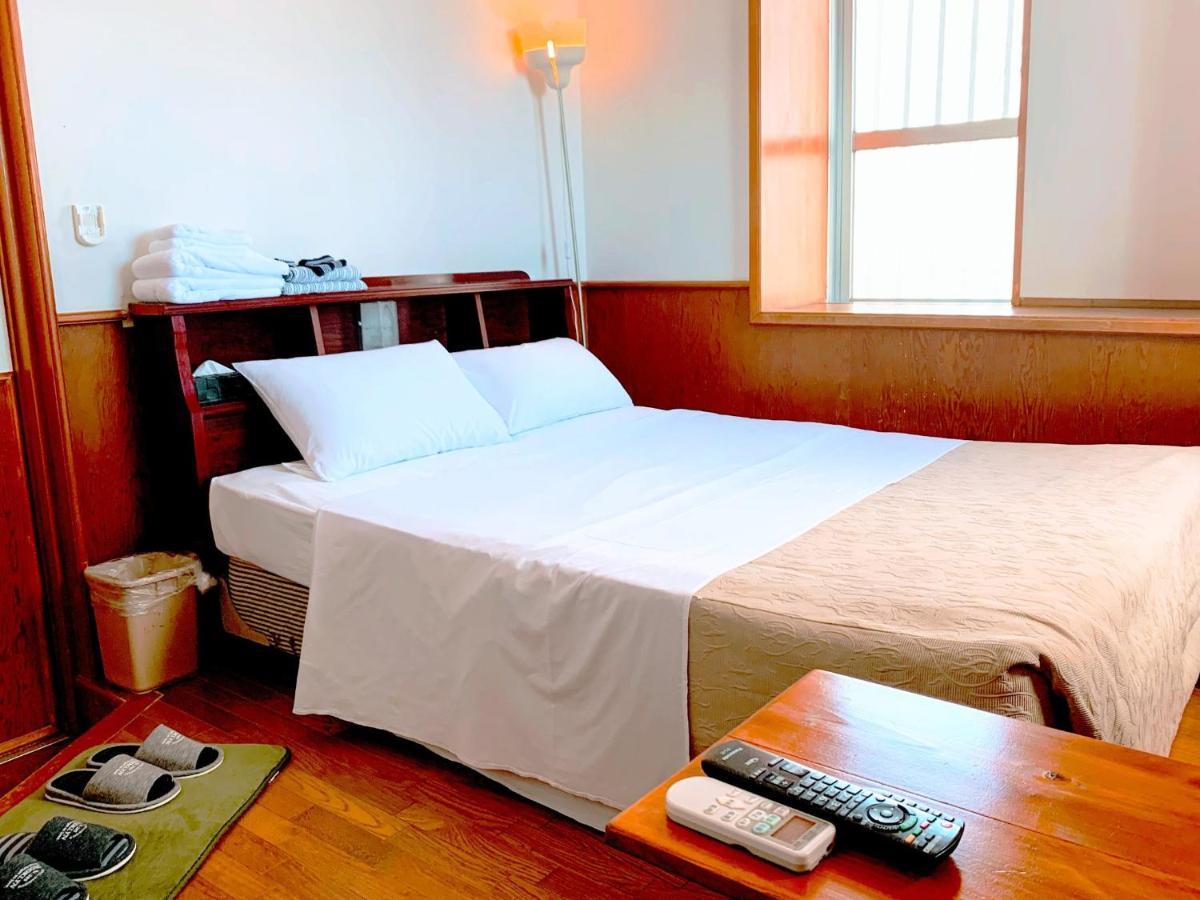 Uruma - Hotel / Vacation Stay 15225 エクステリア 写真