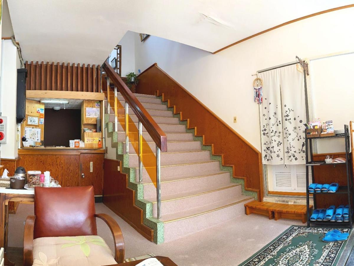 Uruma - Hotel / Vacation Stay 15225 エクステリア 写真
