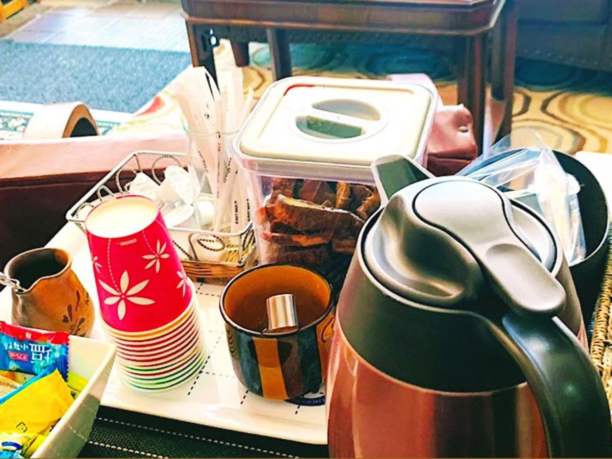 Uruma - Hotel / Vacation Stay 15225 エクステリア 写真